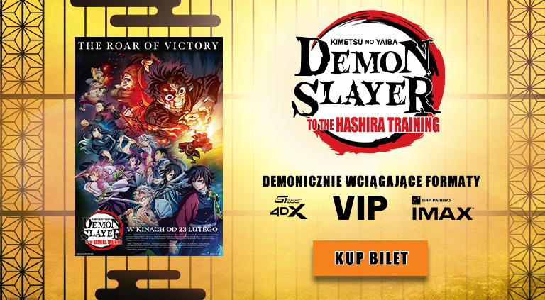 Demon_Slayer_Cinema_City