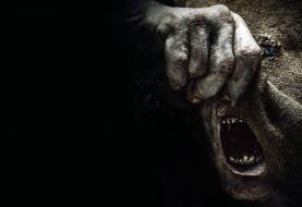 Uważaj, co podpisujesz - recenzja filmu „Dwie minuty do piekła”