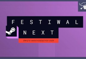 Najciekawsze horrory z Festiwalu Steam Next 2024
