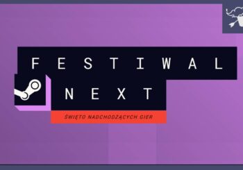 Najciekawsze horrory z Festiwalu Steam Next 2024