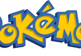 "Pokemon Legends: Z-A" zapowiedziane, pora na powrót do Kalos
