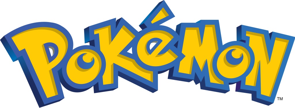 „Pokemon Legends: Z-A” zapowiedziane, pora na powrót do Kalos