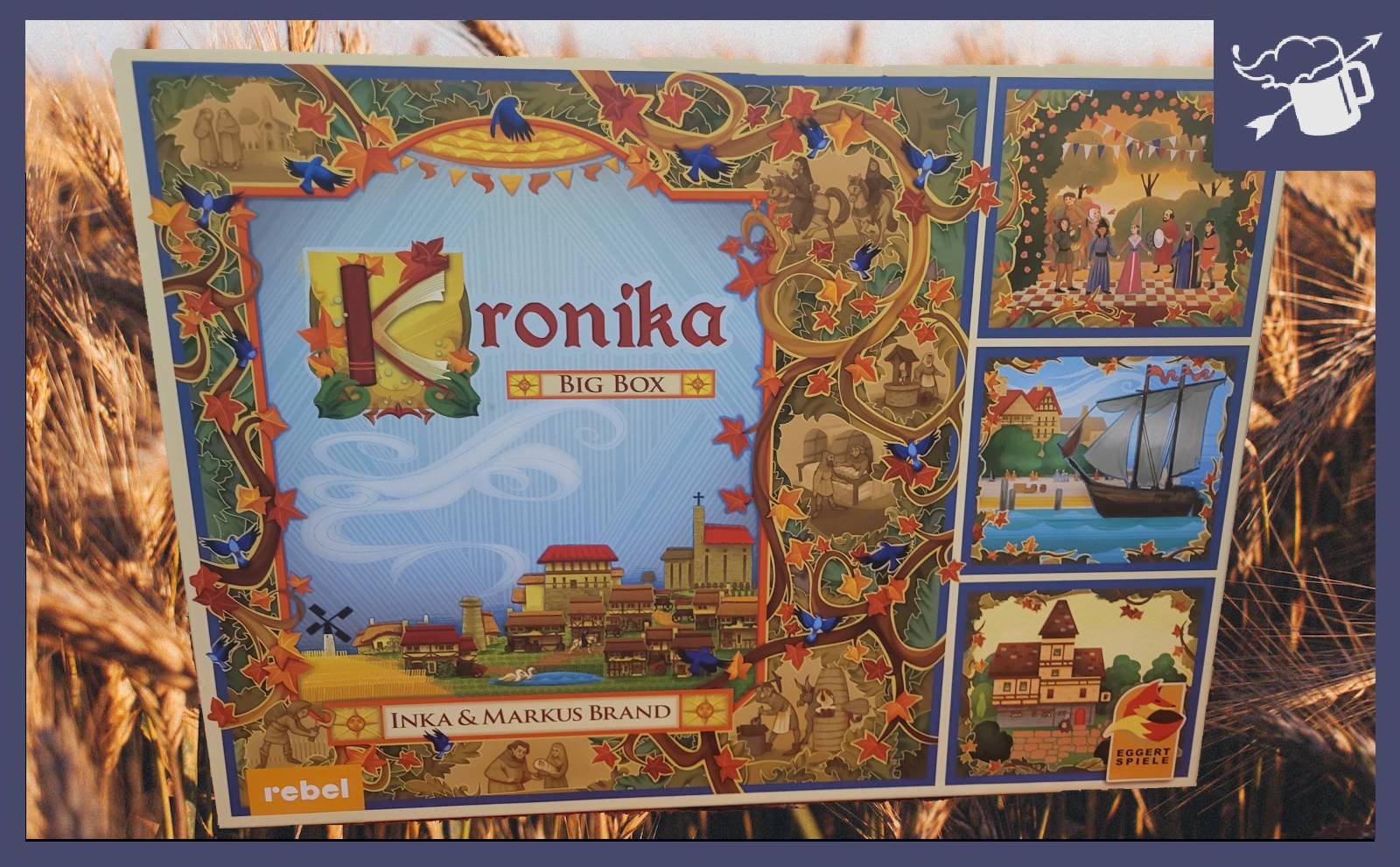 KronikarecenzjaOT