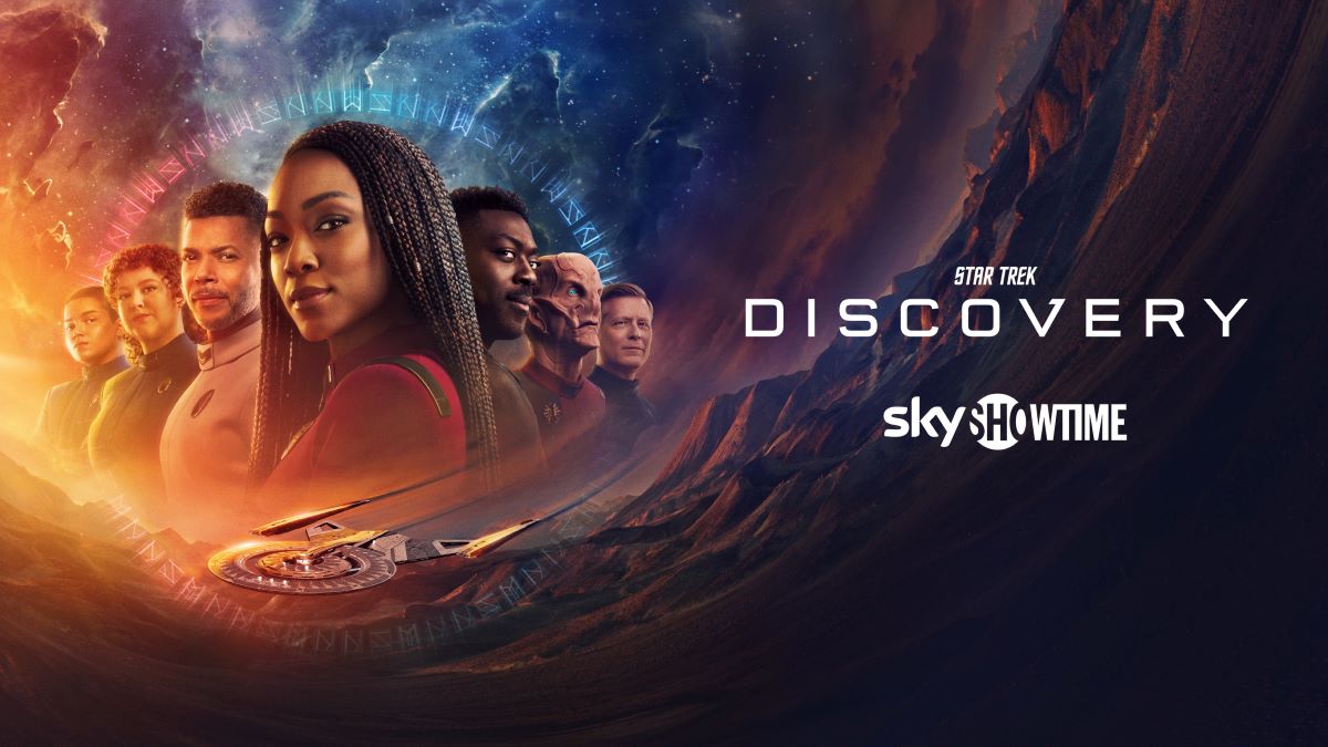 Star-Trek-Discovery