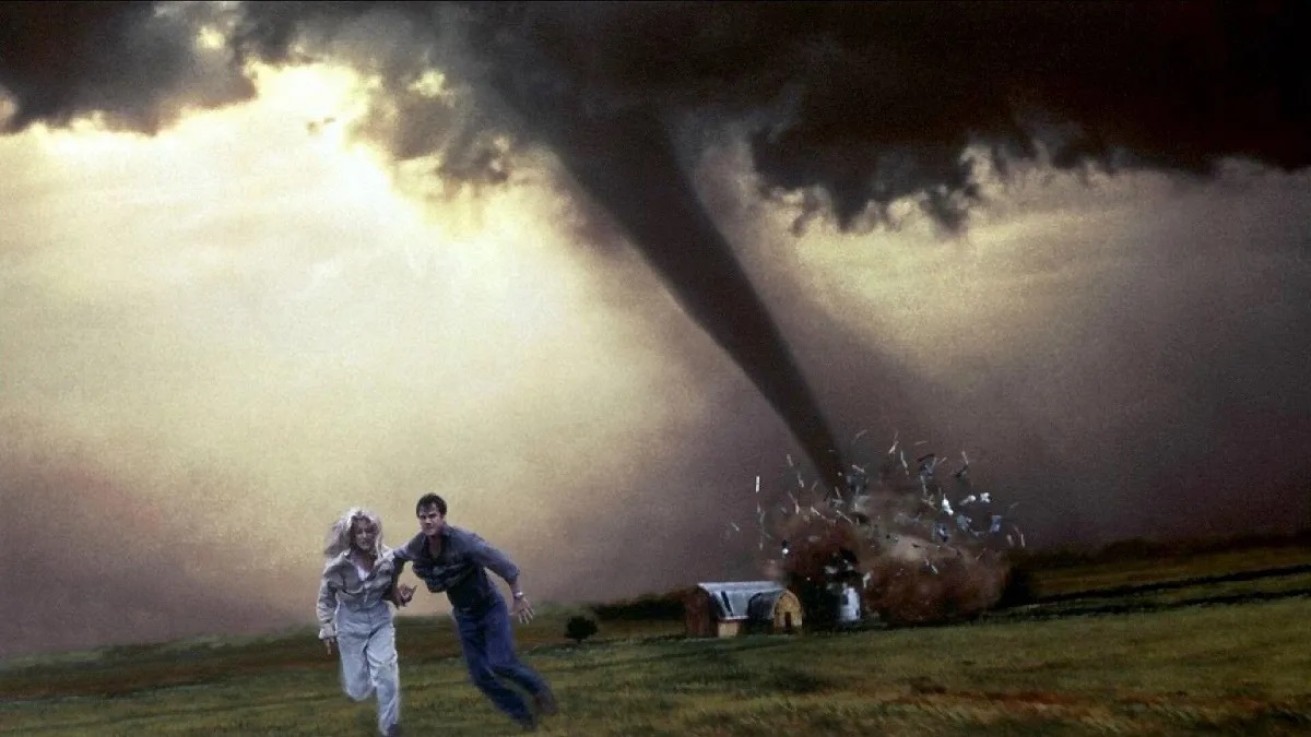 Twisters-2024