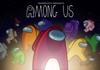 Dostaliśmy pierwsze spojrzenie na serial "Among Us"