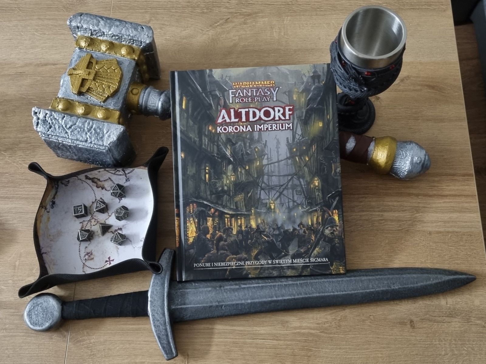 artdorf