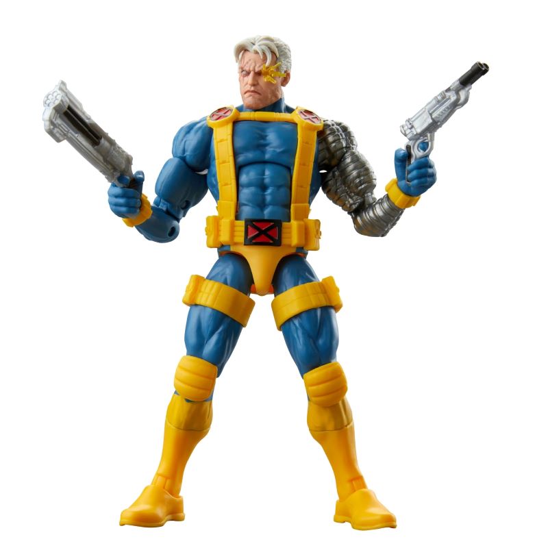 cable