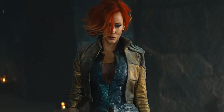 cate-blanchett-as-hera-in-borderlands