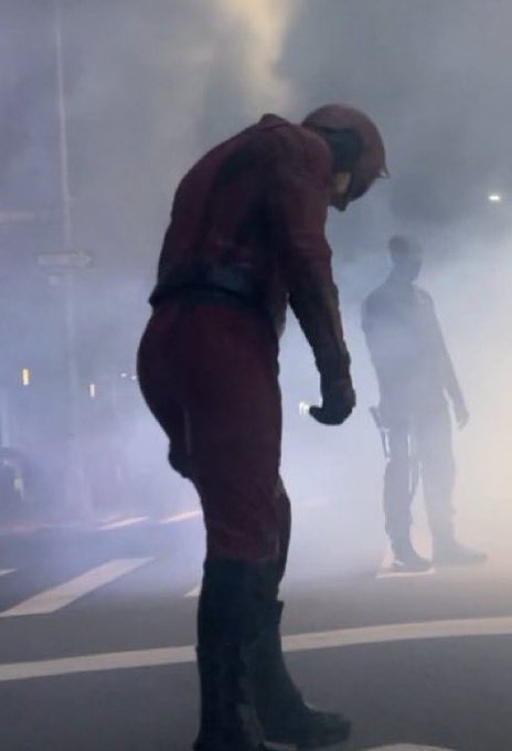 daredevil (1)