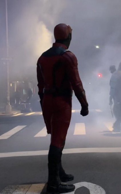 daredevil (2)
