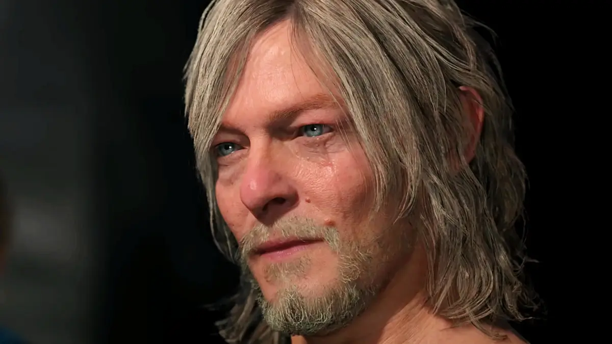 death-stranding-2