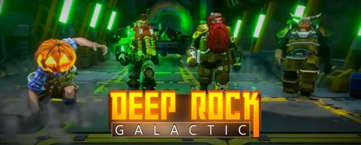 deep-rock-galactic-thumbnail