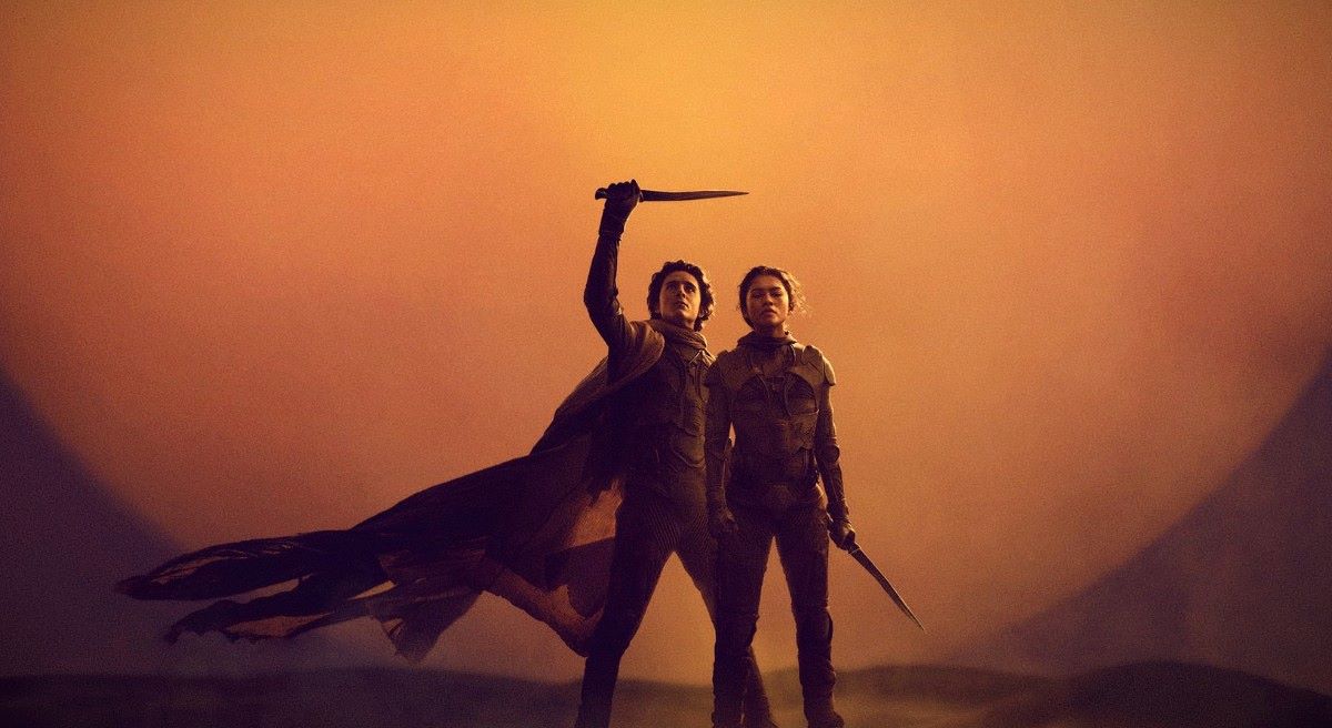 dune-part-two