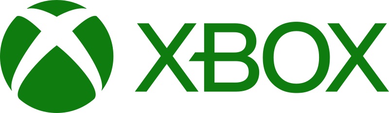 Microsoft zamknie 4 studia! Padło m.in. na twórców „Redfall”