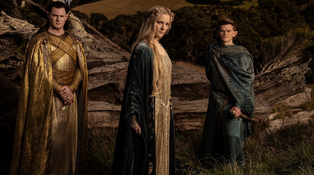 lord-of-the-rings-of-power