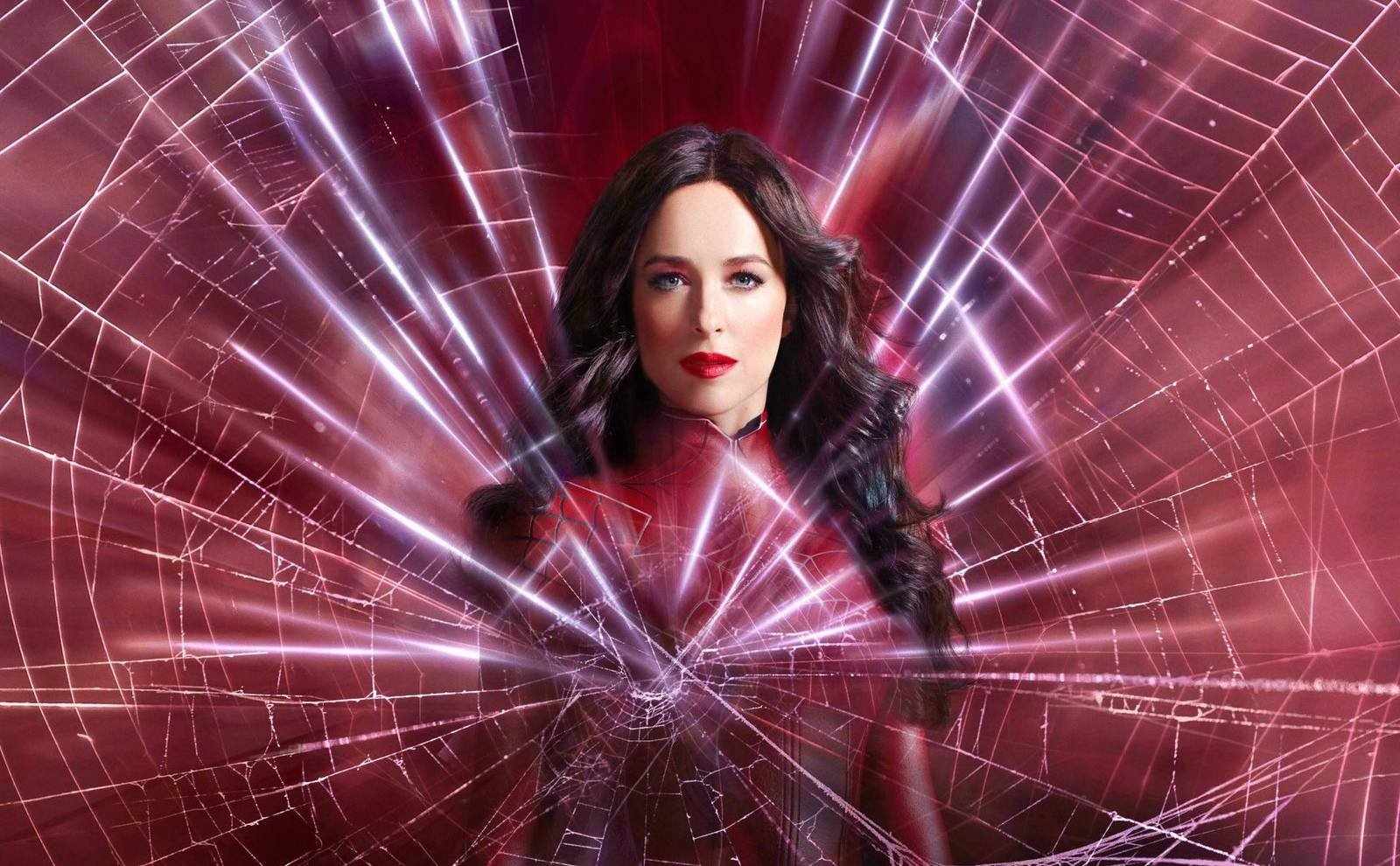 madame-web