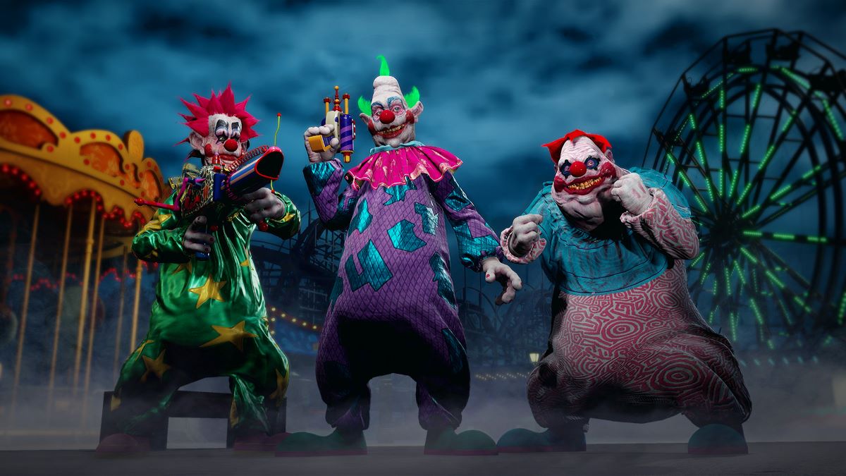mordercze-klowny