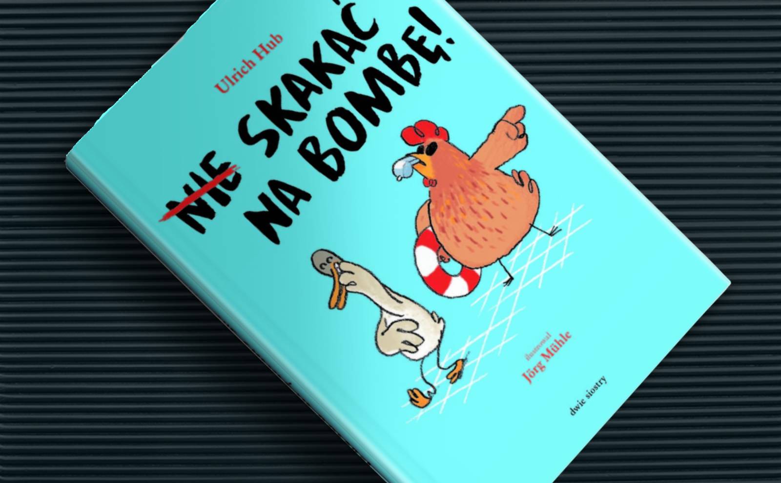nie-skakac-na-bombe