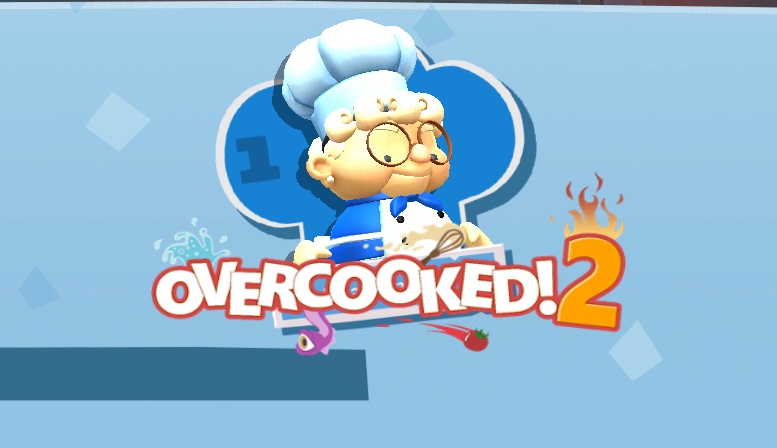 „Overcooked 2”, czyli gotujemy w Tawernie