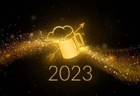 Plebiscyt Ostatniej Tawerny 2023r.