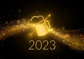 Plebiscyt Ostatniej Tawerny 2023r.
