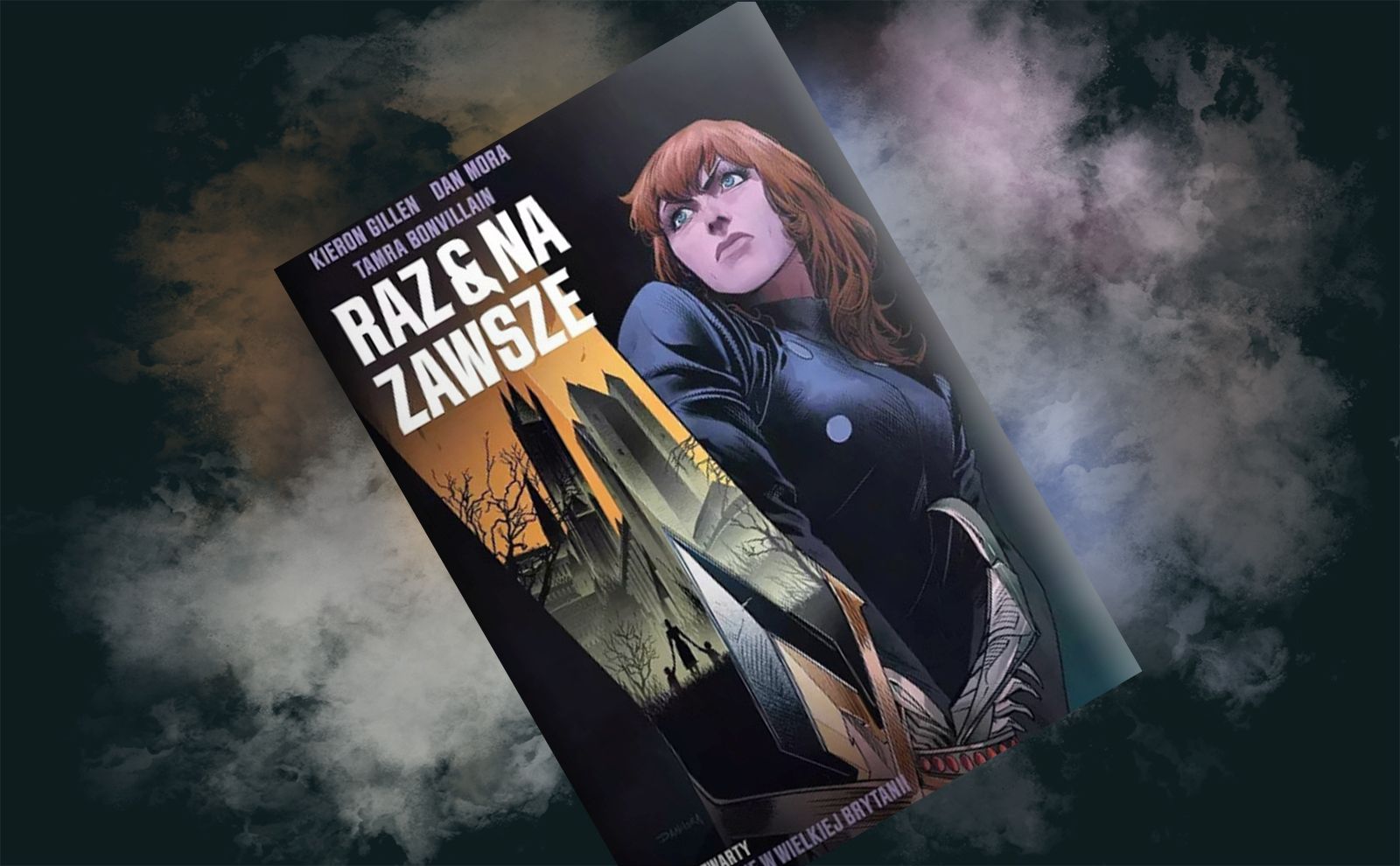 raz-i-na-zawsze