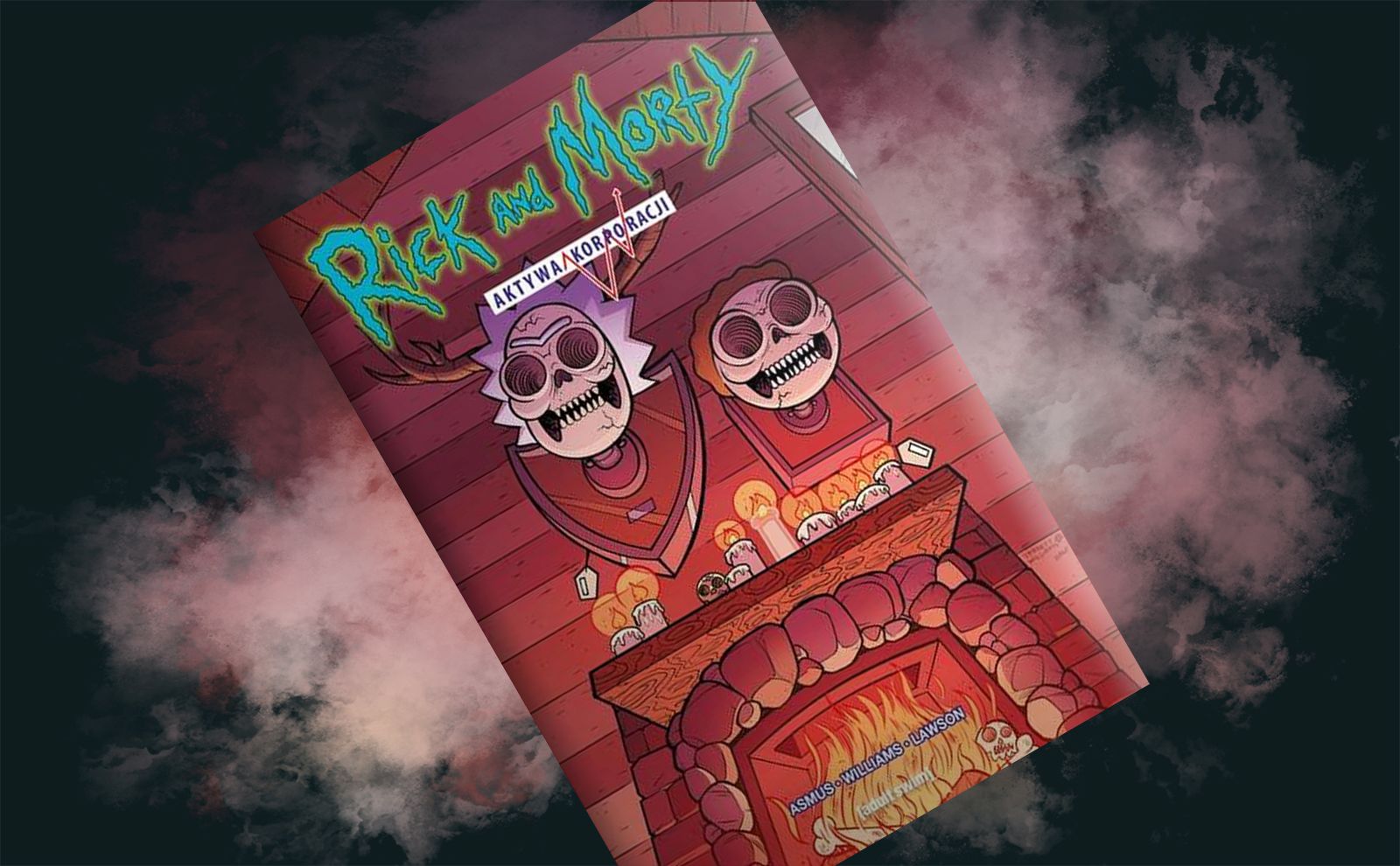 rick-i-morty-aktywa (3)
