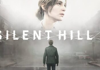Remake gry "Silent Hill 2" na nowym zwiastunie