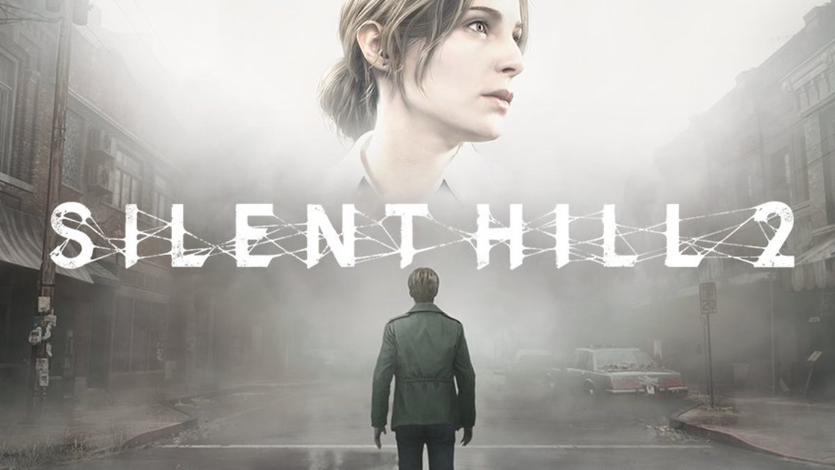 silent-hill-2