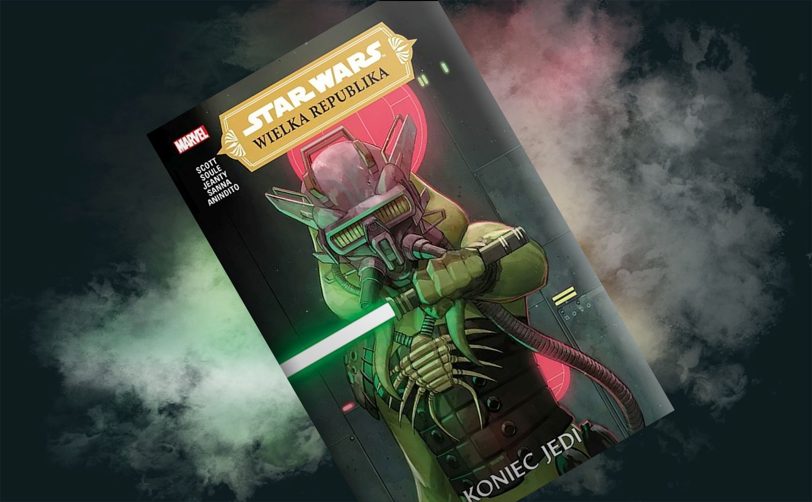 star-wars-koniec-jedi (5)
