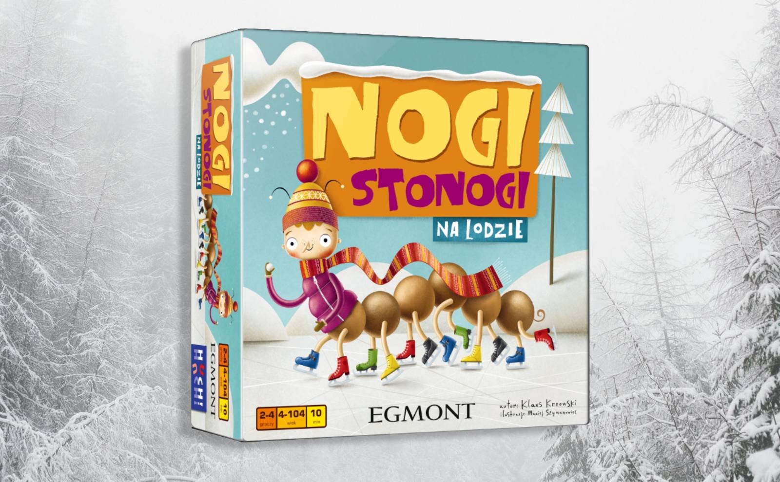 stonogi0