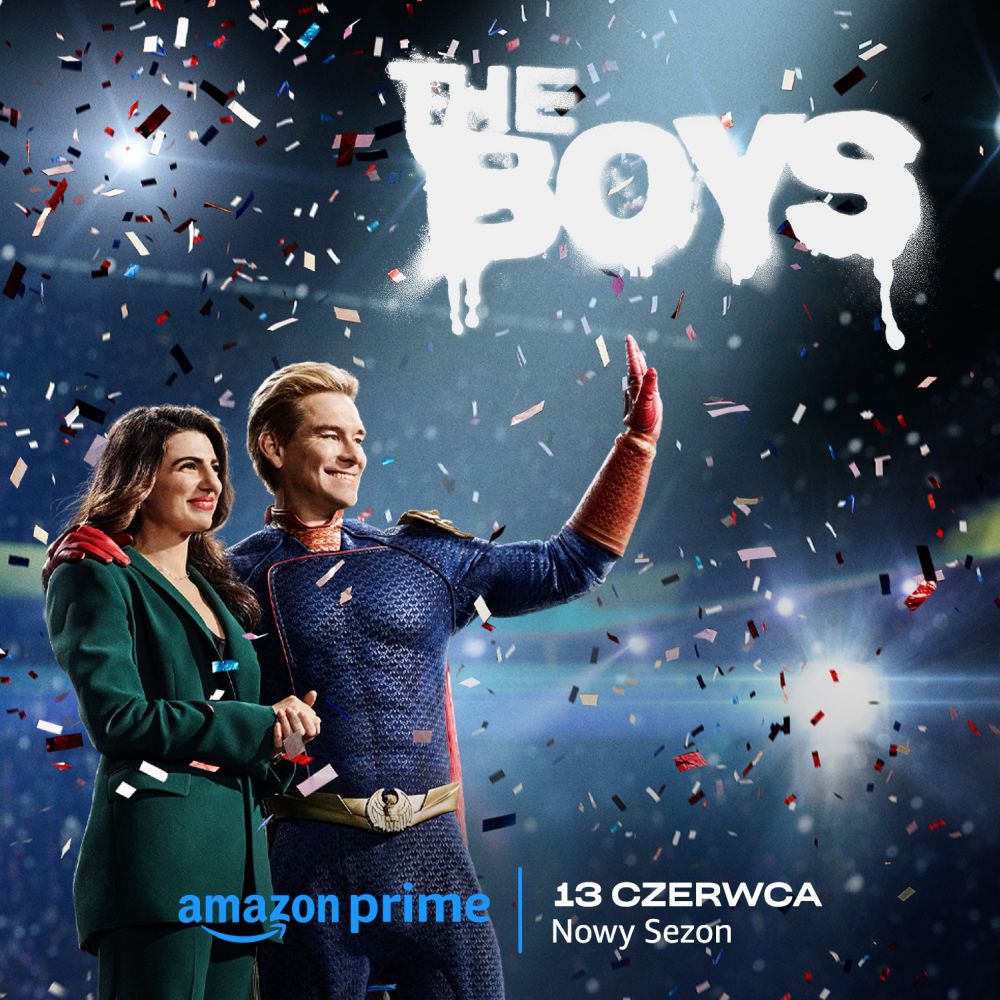 the-boys-sezon-4