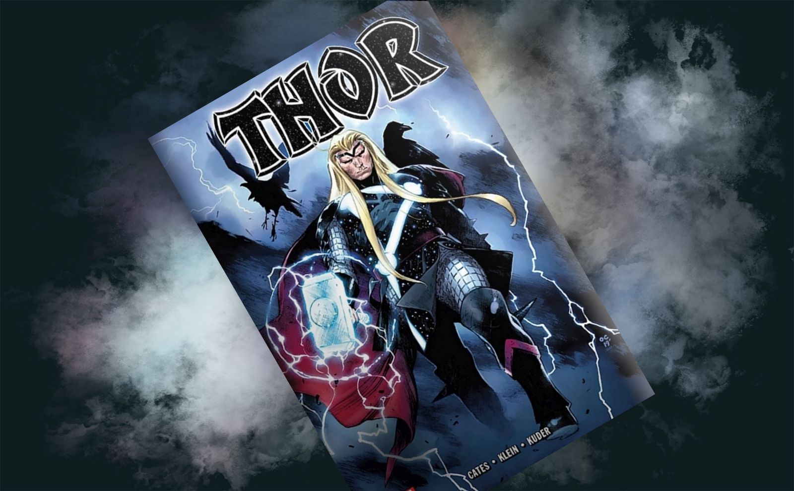 thor-tom-1 (4)