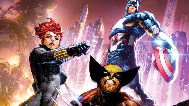 wolverine-madripoor