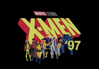 Marvel Studios zaprezentowało nową zapowiedź "X-Men '97"