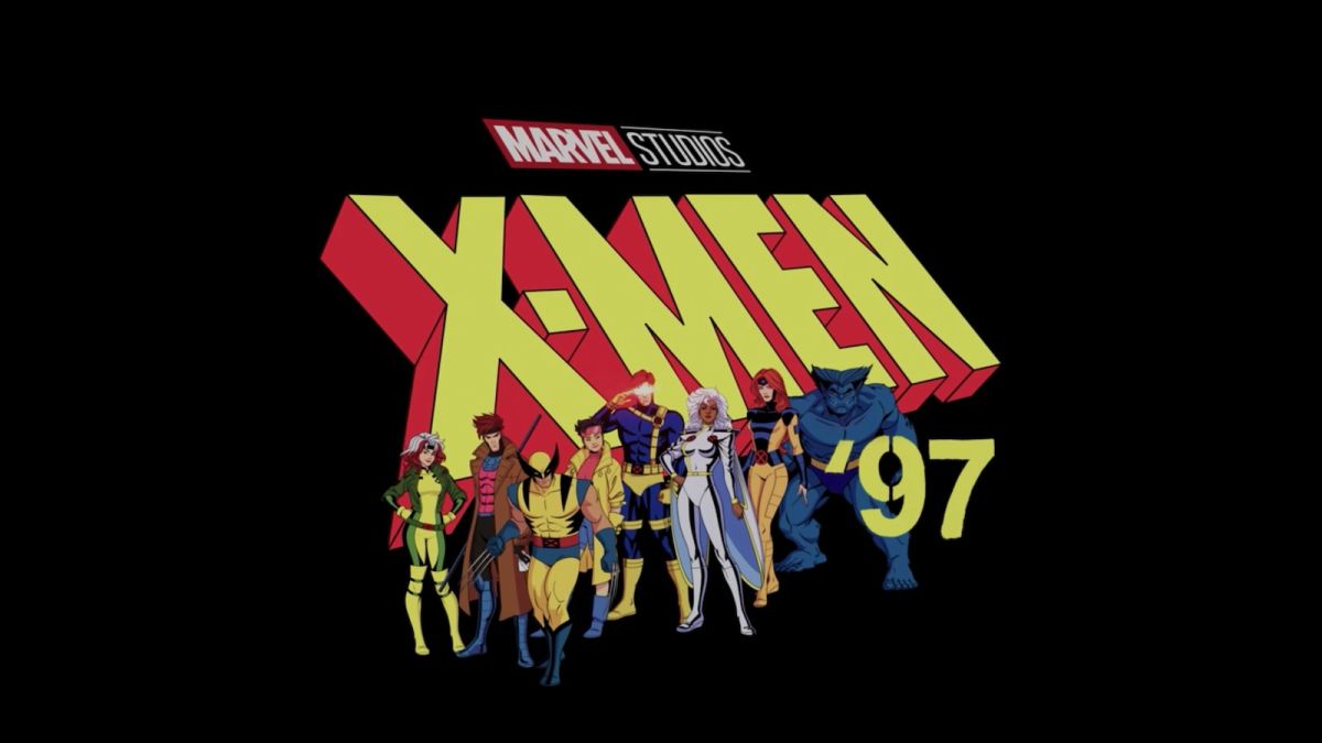x-men-97