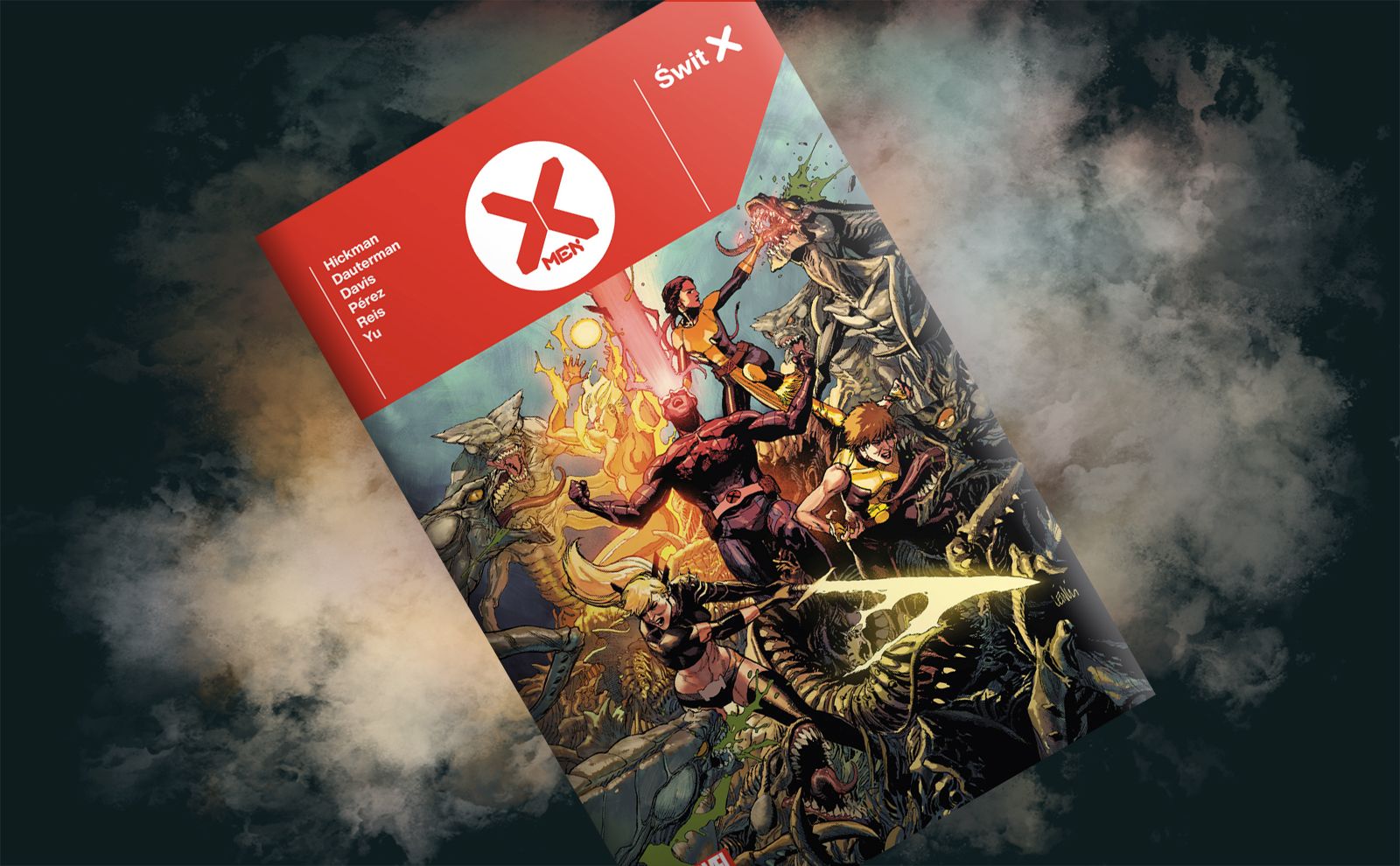 x-men-swit-x-2