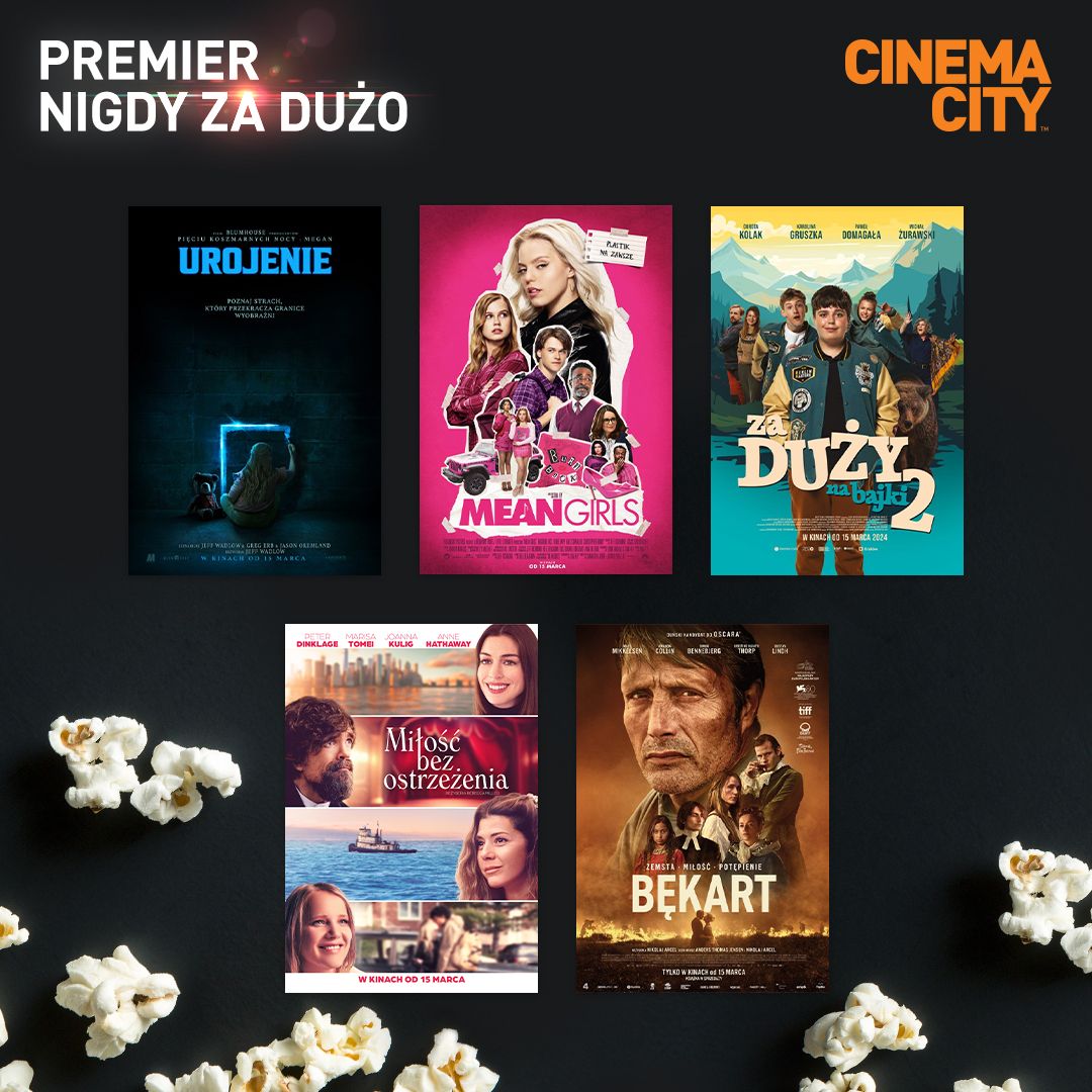 CC_PREMIERY_03_15
