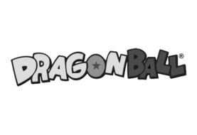 Zmarł Akira Toriyama, twórca serii "Dragon Ball"