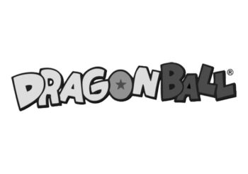 Zmarł Akira Toriyama, twórca serii "Dragon Ball"