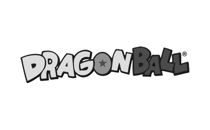 Zmarł Akira Toriyama, twórca serii „Dragon Ball”