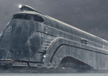 Snowpiercer jednak pojedzie dalej! AMC szykuje nowy sezon!