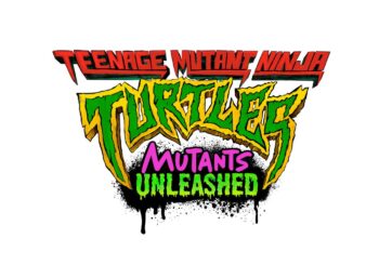 Ujawniono pierwsze grafiki z gry "Teenage Mutant Ninja Turtles: Mutants Unleashed"