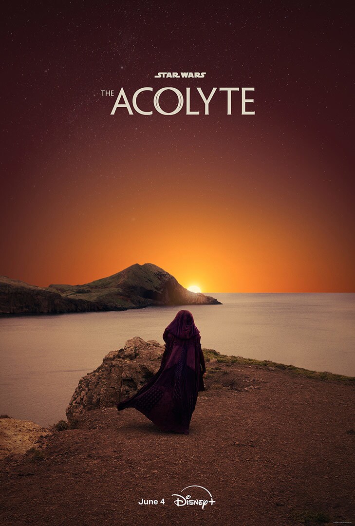 acolyte2