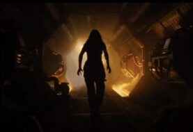 Obcy powraca na wielkie ekrany! Zobaczcie zwiastun "Alien: Romulus"