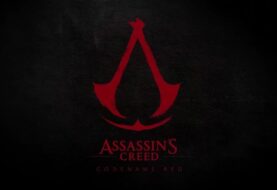 Poznaliśmy nowe szczegóły dotyczące "Assassin's Creed Red"