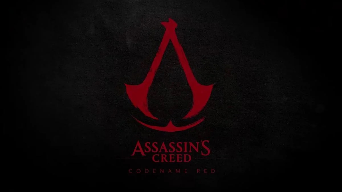 assassins-creed-codename-red
