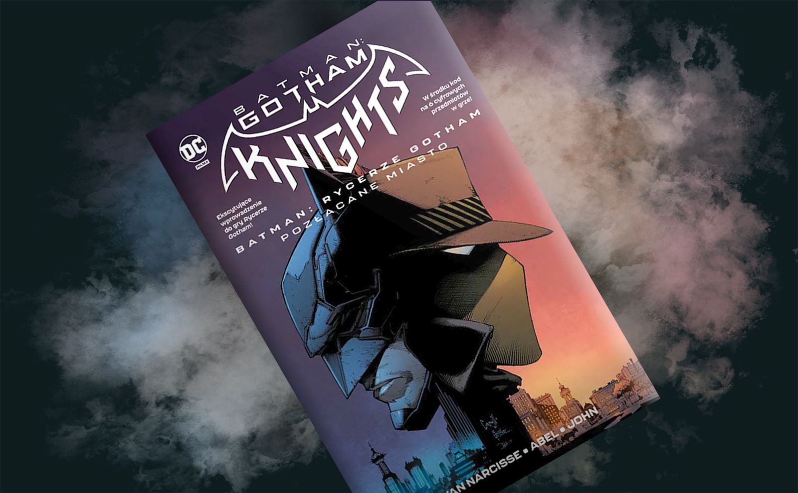 batman-rycerze-gotham (3)