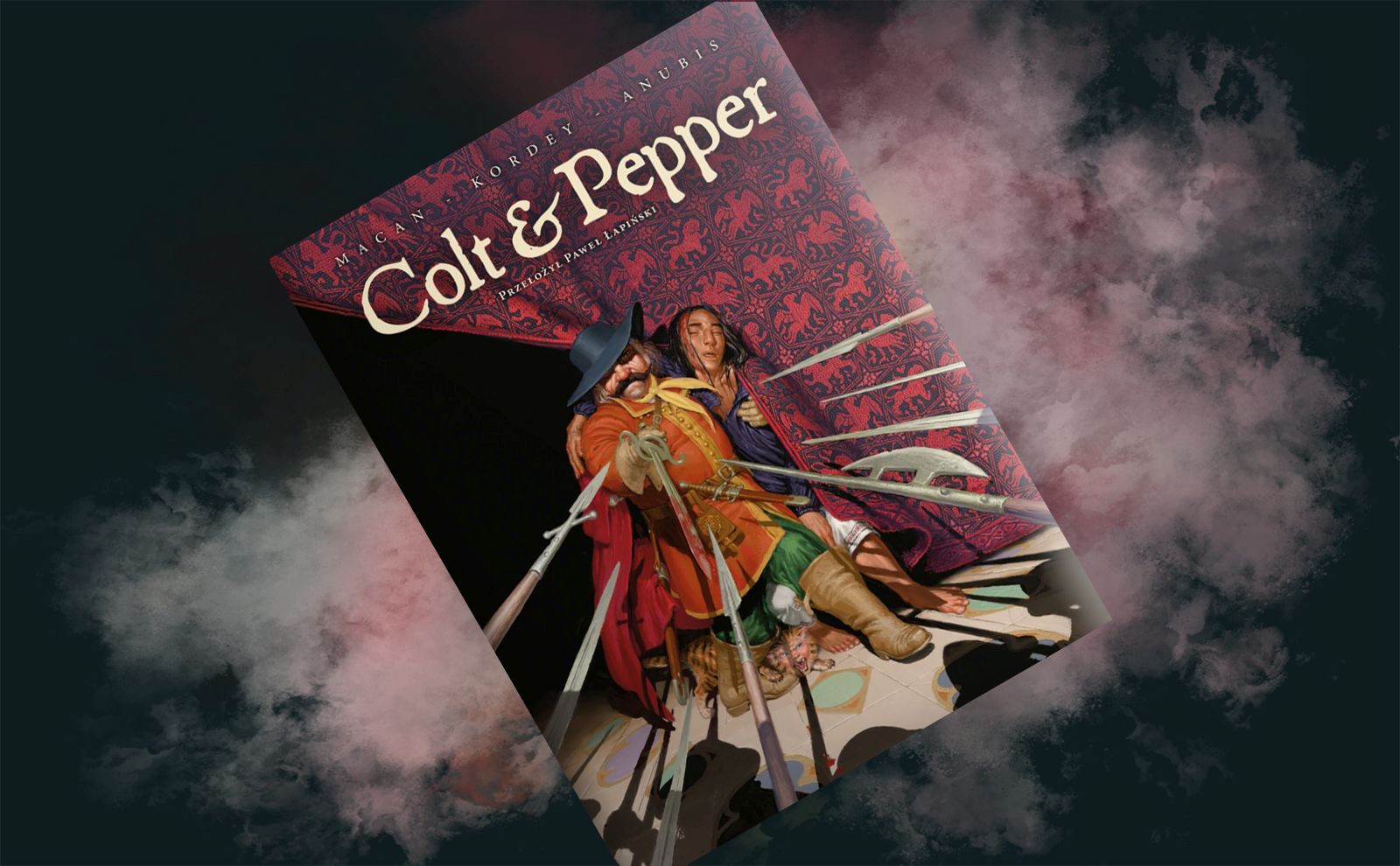 colt-pepper (3)